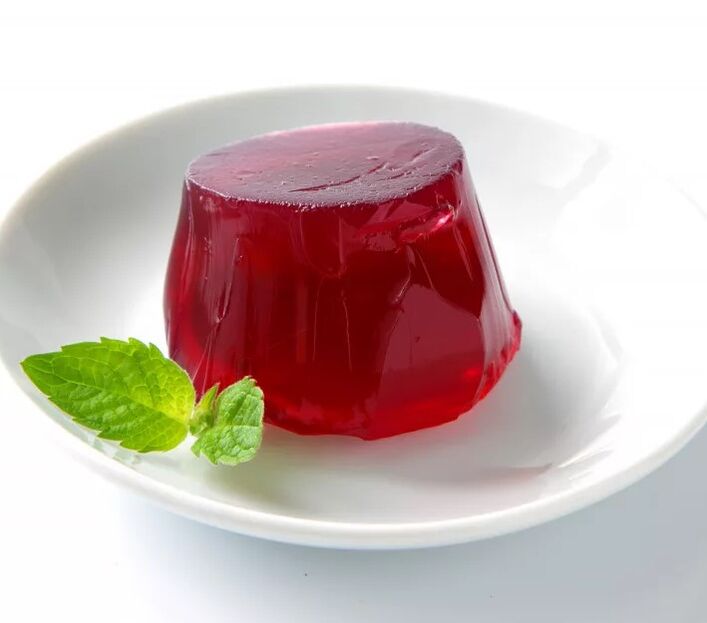 Indų turinio patiekalai