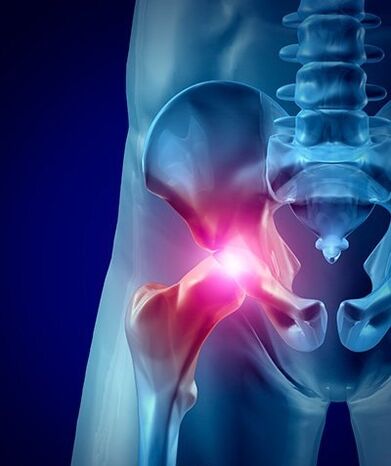 klubo skausmas 1 nuotrauka